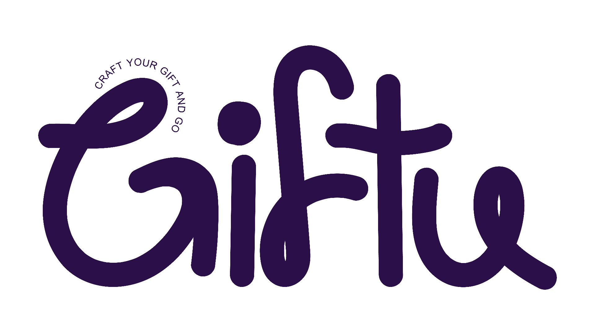 Giftu