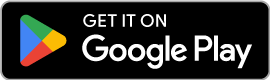 Download Giftu app on Google Play Store